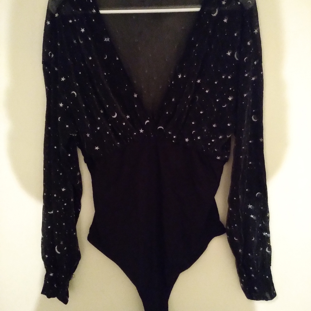 Womens Clothes